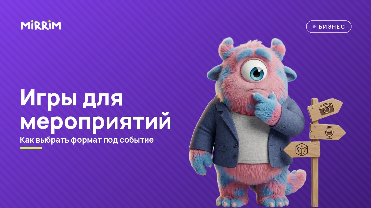 обложка статьи