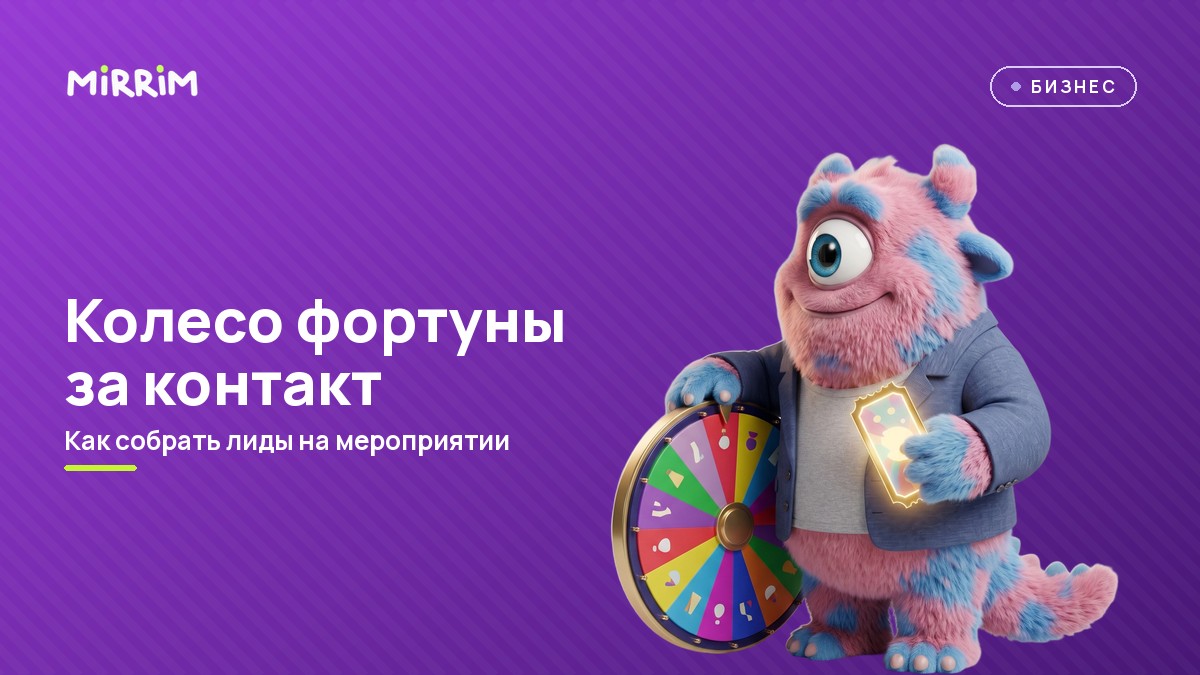 обложка статьи
