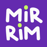Редакция MIRRIM